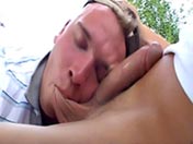sexe 