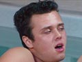 Plan sodo au spa gay