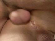 Giovani, muscolosi e abbronzati! videos porno gay