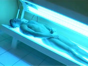 Jeunes, muscl�s et bronz�s ! 
