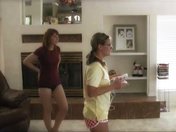 Jeux, sexe et milfs