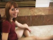 Jeux, sexe et milfs&nbsp;4