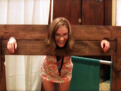sexe gratuit video porno