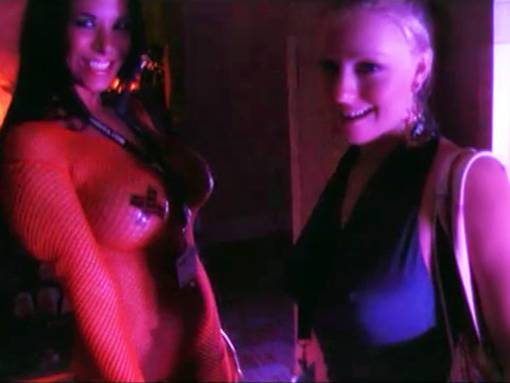 sexe gratuit video porno