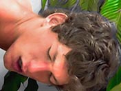 Tu me enculas y yo te enculo