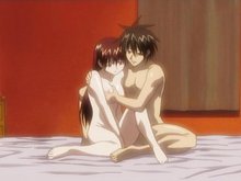 Sexo