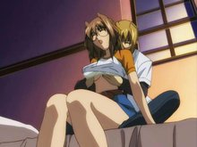 Sexo
