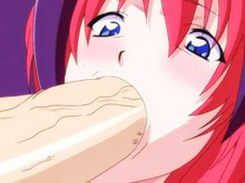 Sexo