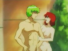 Sexo