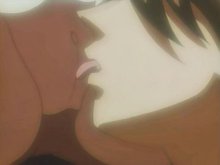 Sexo