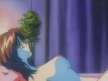 Sexo