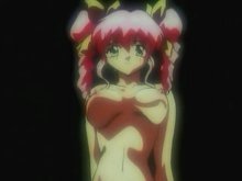 Sexo