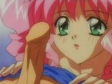 Sexo