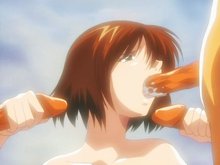 Sexo