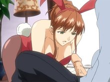 Sexo