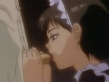 Sexo