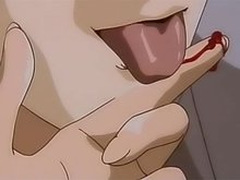 Sexo