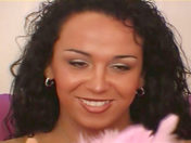 Jade est un vrai transsexuel