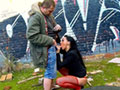 film sexe