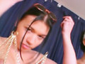 t�l�charger la vid�o porno Anthraxia I : Sc�ne exclusivement entre filles. - Vid�o porno