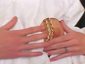 Anthraxia Anale III videos xxx