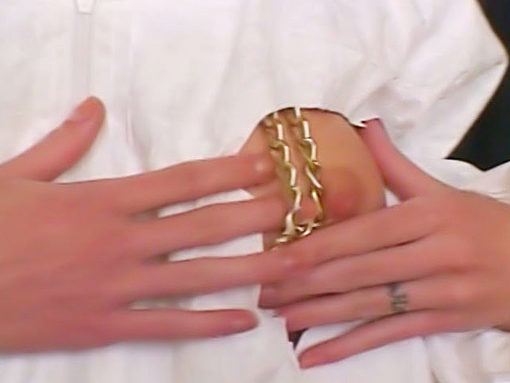 Anthraxia Anal III. video sexe