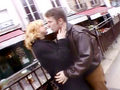 video porno  echangiste