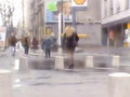 T&eacute;l&eacute;chargez la vid&eacute;o en qualit&eacute; DVD!