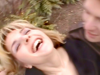 Vidéo