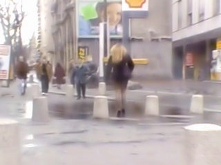 Vidéo