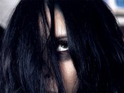 Halloween Porn : The Porn Ring