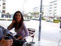 video porno xxx