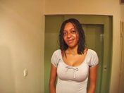 Belle Black enculée à fond par HPG ! - image 9