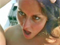 t�l�charger la vid�o porno Un trio en mer, avec Daniella Rush, Eva et HPG