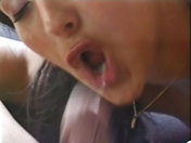 A first timer from the South xxx video