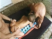 La debuttante del sud videos porno