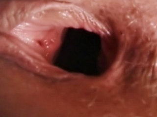 vidéo