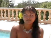 Video Marianna vid�os porno Marianna 
