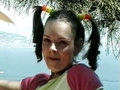 Débutante sodomisée par Max Hardcore !