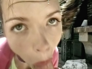 vidéo