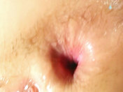 Yui, 18ans, se fait déchirer le trou de balle ! - image 16