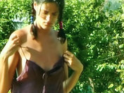 Soft : David et Shana - image 20
