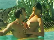 Soft : David et Shana - image 23