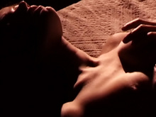 Sophie et Kevin : vid�o de sexe soft