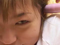 Video #9 : Photo 8
