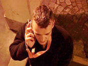La perm’ des plaisirs porno video gay