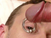 Baisé en haute mer ! porno video gay