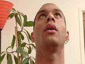Passenger abused by the ship captain!  gay videos