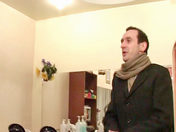 Le boule à zéro ! videos x gay