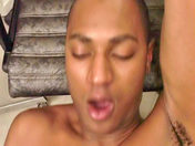 Le boule à zéro ! video sexe gay